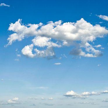 Himmel