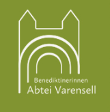 Abtei Varensell Benediktinerinnen